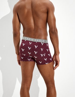 AEO Eagle 3" Classic Boxer Brief