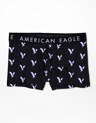 Calzoncillos american eagle new arrivals