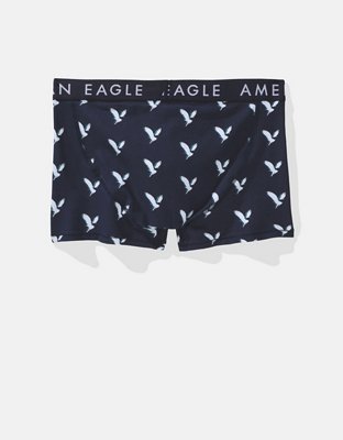 AEO Eagle 3" Classic Trunk Underwear