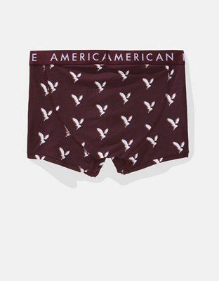 AEO Eagle 3" Classic Trunk Underwear