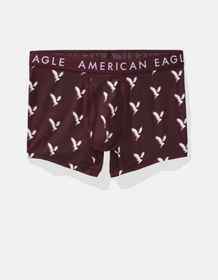 AEO 6 Classic Boxer Brief Multipack