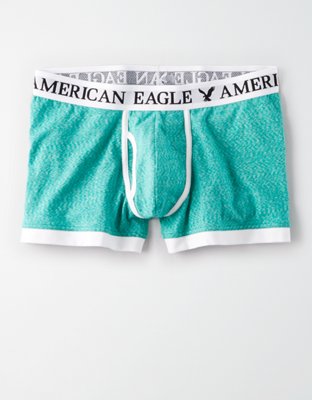 American Eagle AEO 3" Classic Trunk — фото 3