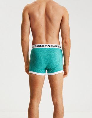 American Eagle AEO 3" Classic Trunk — фото 2