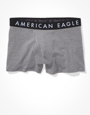 American Eagle AEO Eagle 3 Classic Trunk Underwear @ Best Price Online