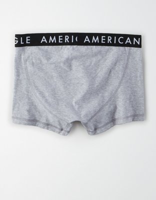 Бельё AEO Space Classic для мужчин — American Eagle — фото 4