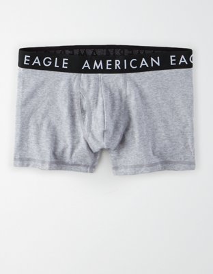 Бельё AEO Space Classic для мужчин — American Eagle — фото 3
