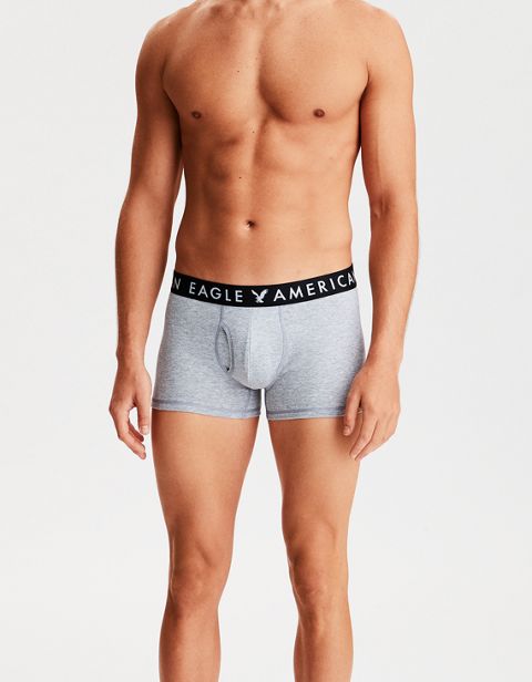 Бельё AEO Space Classic для мужчин — American Eagle