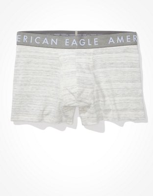 AEO Skeleton Costume 6 Classic Boxer Brief