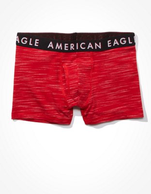 american eagle 3 inch boxer briefs