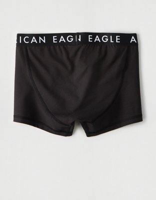 AEO 3" Classic Trunk Underwear
