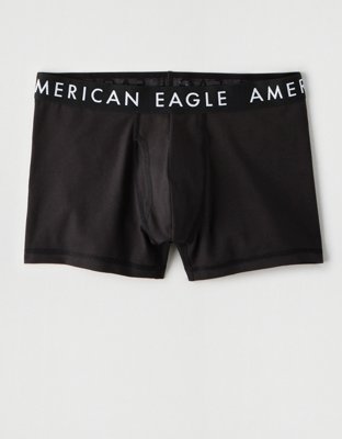 AEO 3" Classic Trunk Underwear