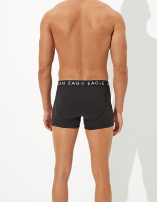 AEO 3" Classic Trunk Underwear