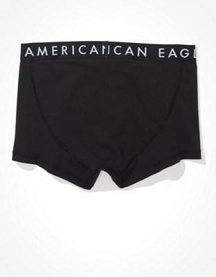 AEO 3" Classic Trunk Underwear