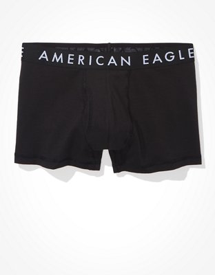 AEO 3" Classic Trunk Underwear