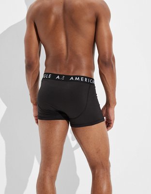 AEO 3" Classic Trunk Underwear