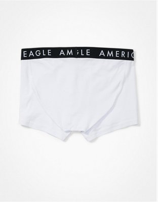 AEO 3" Classic Trunk Underwear