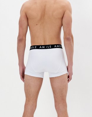 AEO 3" Classic Trunk Underwear