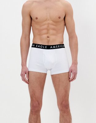 AEO 3" Classic Trunk Underwear