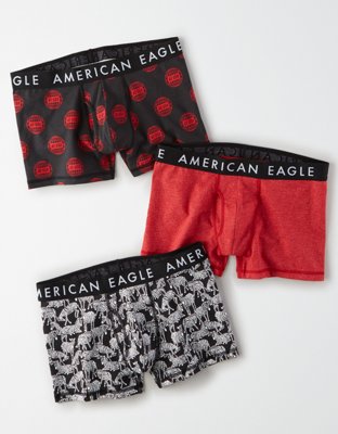 american eagle boxer briefs sale