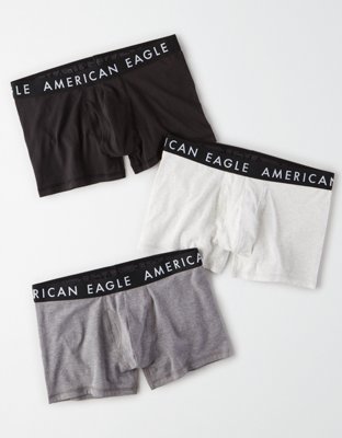 mens loose fit boxer shorts multipack