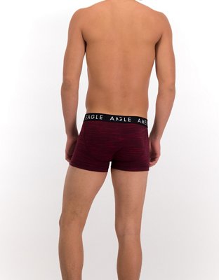 AEO 3" Classic Trunk Underwear 3-Pack