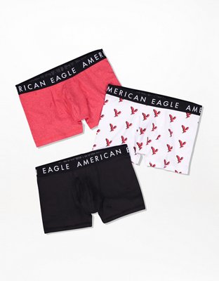 Calzoncillos american eagle new arrivals