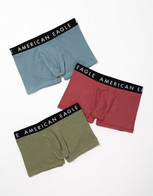 American eagle calzoncillos new arrivals