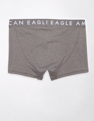 AEO 3" Classic Trunk Underwear