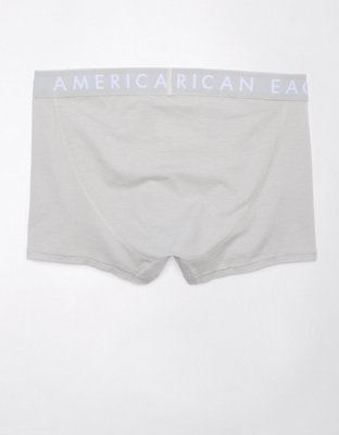 AEO 3" Classic Trunk Underwear