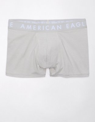 AEO Valentine Hearts Scratch + Sniff 6 Classic Boxer Brief