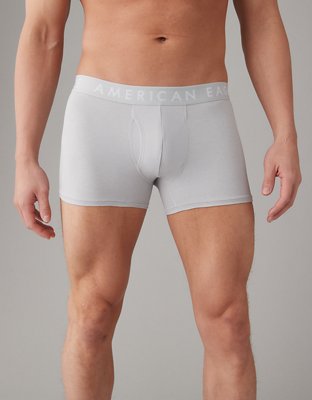 AEO Pride 3 Classic Trunk - Underwear