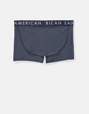 AEO Men's 3" Classic Trunk Underwear