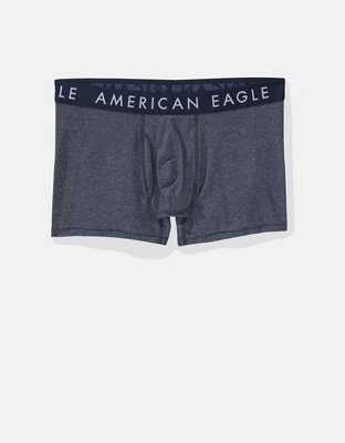 AEO Men's 3" Classic Trunk Underwear