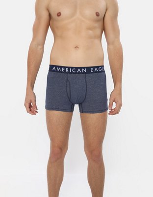 Men's Underwear Sale: Boxers, Trunks & More