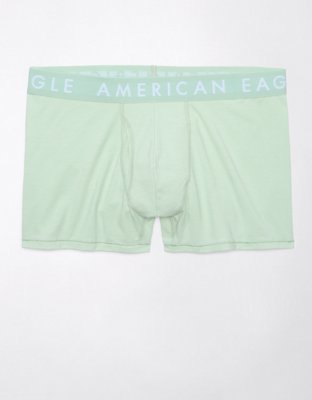 AEO 3" Classic Trunk Underwear