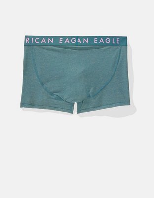 AEO Men's 3" Classic Trunk Underwear