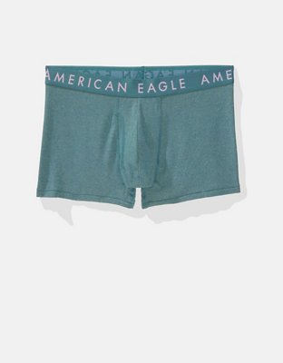 American Eagle Print Briefs - TasteeTreasures