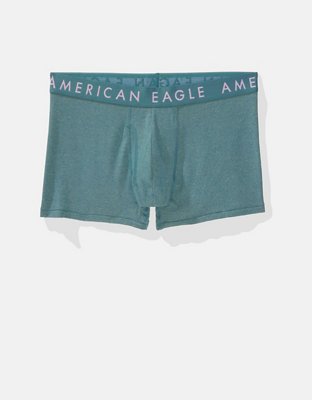 AEO Men's 3" Classic Trunk Underwear
