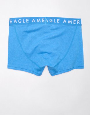 AEO Men's 3" Classic Trunk Underwear