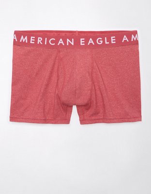 AEO Coffee Scratch + Sniff 6 Classic Boxer Brief