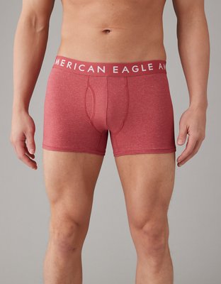 AEO 3" Classic Trunk Underwear