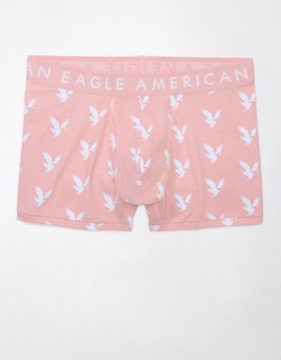 AEO Eagles 3 Classic Trunk Underwear