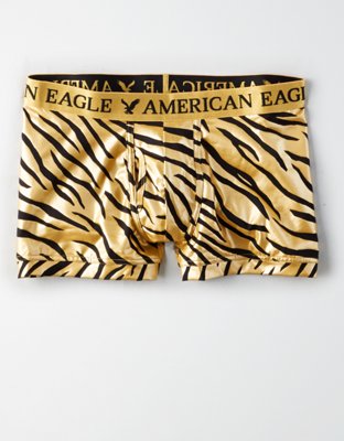 Men's Underwear Sale American Eagle Outfitters