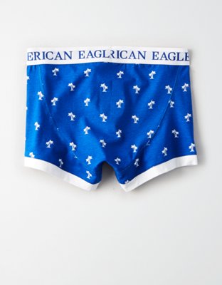 American Eagle AE Palm Tree 3" Classic Trunk — фото 4