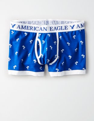 American Eagle AE Palm Tree 3" Classic Trunk — фото 3