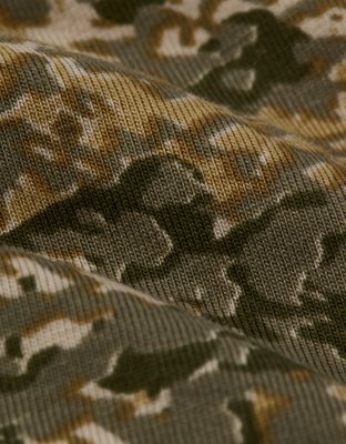 AEO Men's 6" Classic Boxer Brief