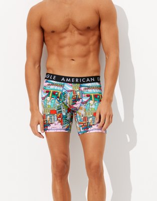 American eagle hotsell boxer shorts