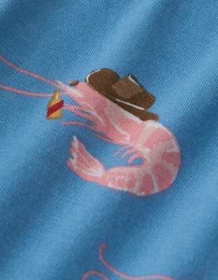 AEO Men's 6" Classic Boxer Brief