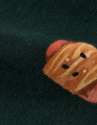 AEO 6" Classic Boxer Brief