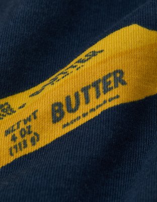 AEO Plaid 6" Classic Boxer Brief